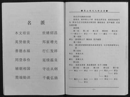 湖北张氏族谱-策山张氏九宗谱.pdf电子版预览图5