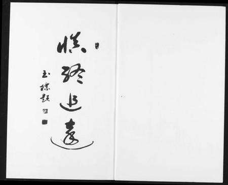 湖北张氏族谱-迁沔张氏宗谱.pdf电子版预览图2