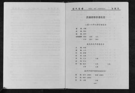 湖北张氏族谱-黄冈张户岭纳庵公张氏宗谱[2卷].pdf电子版预览图4