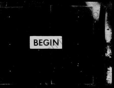 江苏董氏族谱-宜兴胥井武进前街董氏合修家乘 [22卷].pdf电子版缩略图