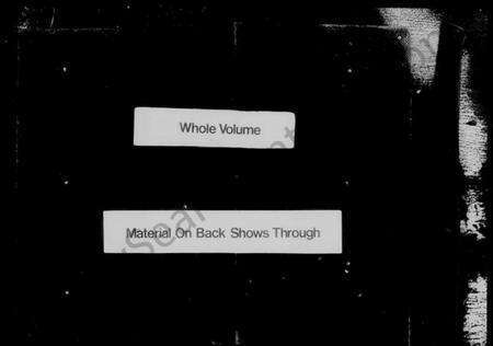 江苏董氏族谱-宜兴胥井武进前街董氏合修家乘 [22卷].pdf电子版预览图1