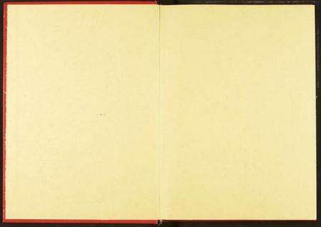 湖北张氏族谱-黄岗张户岭纳庵公张氏宗谱.pdf电子版预览图1