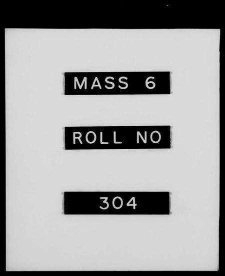 江苏赵氏族谱-常州观庄赵氏支谱 [16卷,首末各1卷].pdf电子版缩略图