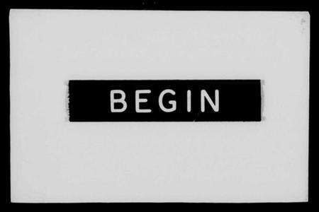 江苏赵氏族谱-常州观庄赵氏支谱 [16卷,首末各1卷].pdf电子版预览图2