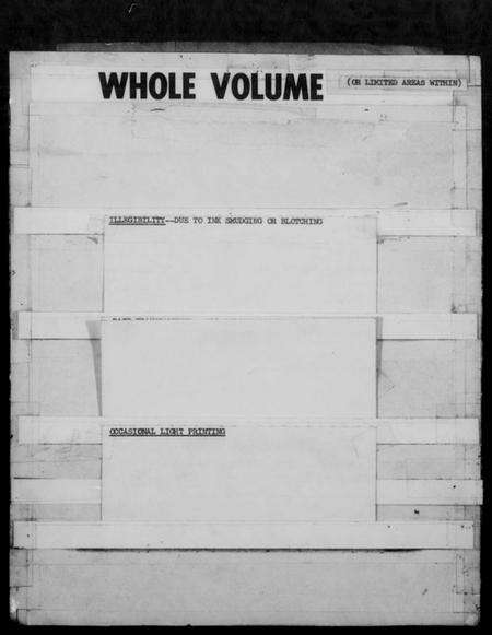 江苏赵氏族谱-常州观庄赵氏支谱 [16卷,首末各1卷].pdf电子版预览图4