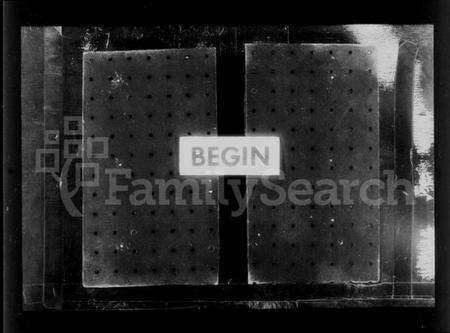 江苏赵氏族谱-暨阳章卿赵氏宗谱 [30卷].pdf电子版预览图1