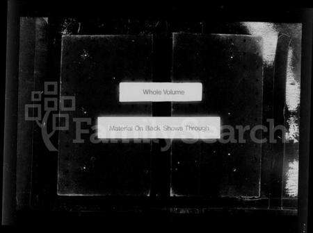 江苏赵氏族谱-暨阳章卿赵氏宗谱 [30卷].pdf电子版预览图2