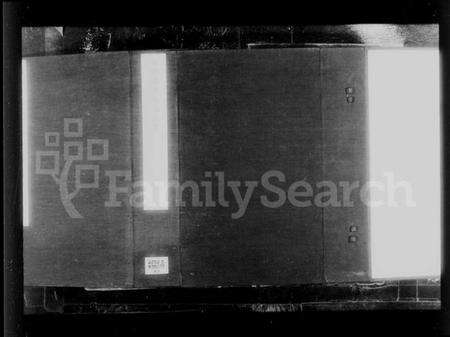 江苏赵氏族谱-暨阳章卿赵氏宗谱 [30卷].pdf电子版预览图3