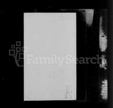 江苏赵氏族谱-暨阳章卿赵氏宗谱 [30卷].pdf电子版预览图4