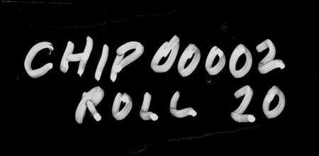 江苏赵氏族谱-赵氏分谱 [12卷].pdf电子版缩略图