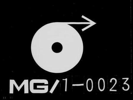 江苏赵氏族谱-赵氏分谱 [12卷].pdf电子版预览图1