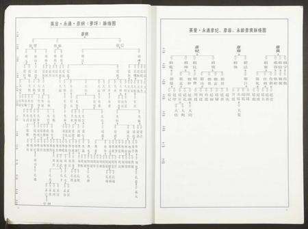 湖南黄氏族谱-洁溪黄氏宗谱.pdf电子版预览图3