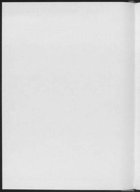 湖南黄氏族谱-洁溪黄氏宗谱.pdf电子版预览图2