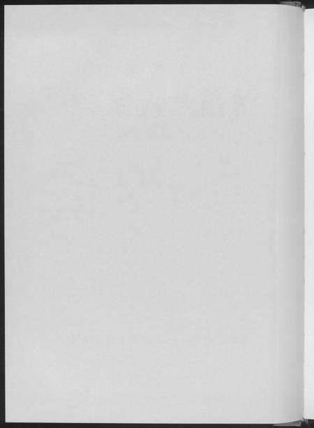 湖南黄氏族谱-洁溪黄氏宗谱.pdf电子版预览图4