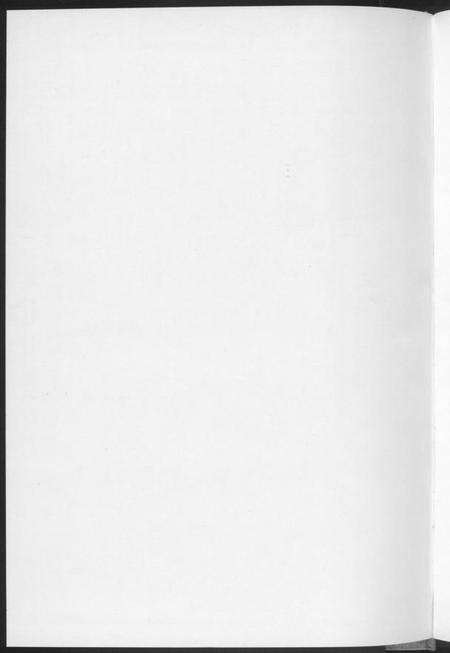 湖南黄氏族谱-洁溪黄氏宗谱合订本.pdf电子版预览图1