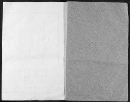 湖北赵氏族谱-赵氏宗谱.pdf电子版预览图1