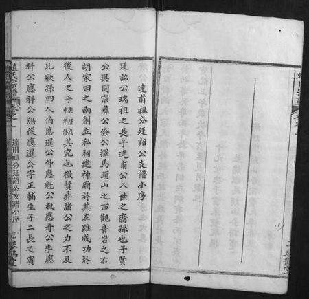 湖北赵氏族谱-赵氏宗谱.pdf电子版预览图5