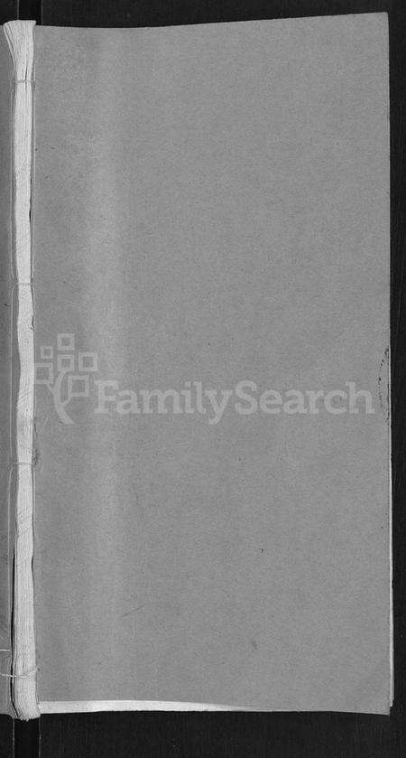 湖北赵氏族谱-赵氏宗谱 [28卷,首1卷].pdf电子版预览图1