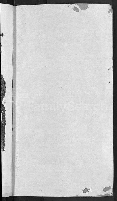 湖北赵氏族谱-赵氏宗谱 [28卷,首1卷].pdf电子版预览图2