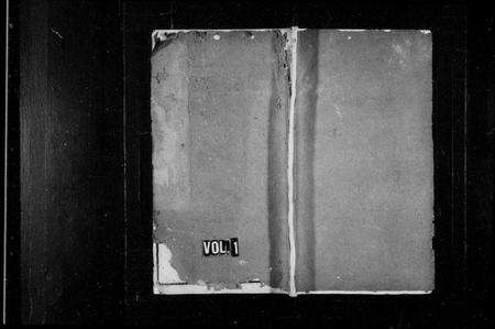 湖北赵氏族谱-赵氏宗谱 [6卷,首2卷].pdf电子版缩略图