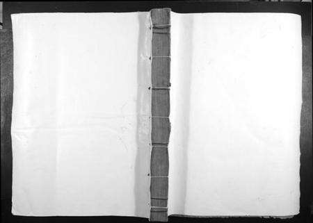 江西方氏族谱-兴雩方氏九修族谱.pdf电子版缩略图