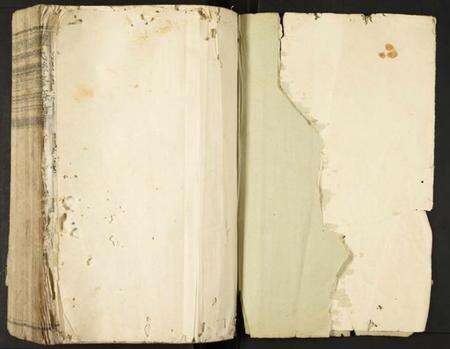 中国锺氏族谱-锺氏联修族谱.pdf电子版预览图1