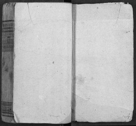 湖南黄氏族谱-邵陵黄氏四修族谱.pdf电子版预览图1