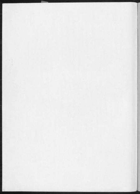 江苏周氏族谱-周氏宗谱. 莞读汝南堂.pdf电子版预览图1