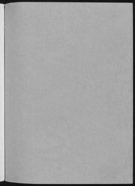 江苏周氏族谱-周氏宗谱. 莞读汝南堂.pdf电子版预览图2