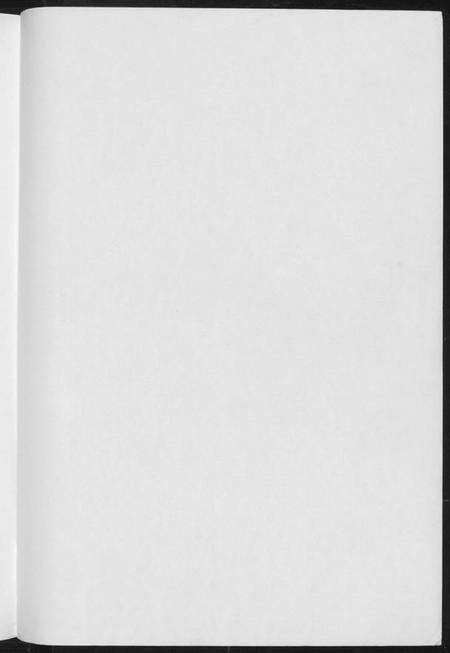 江苏周氏族谱-周氏宗谱. 莞读汝南堂.pdf电子版预览图4