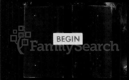 江苏周氏族谱-宣庄周氏族谱 [12卷].pdf电子版预览图2