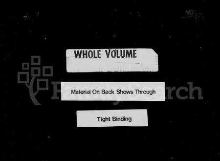 江苏周氏族谱-宣庄周氏族谱 [12卷].pdf电子版预览图3