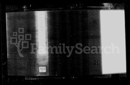 江苏周氏族谱-宣庄周氏族谱 [12卷].pdf电子版预览图4