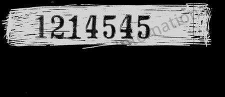 江苏周氏族谱-润东周氏十二次重修族谱 [24卷].pdf电子版缩略图