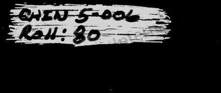 江苏周氏族谱-润东周氏十二次重修族谱 [24卷].pdf电子版预览图1