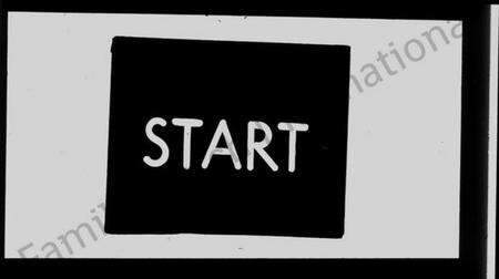 江苏周氏族谱-润东周氏十二次重修族谱 [24卷].pdf电子版预览图2