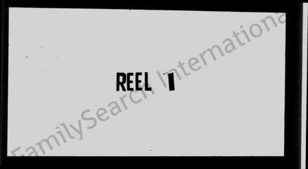 江苏周氏族谱-润东周氏十二次重修族谱 [24卷].pdf电子版预览图3