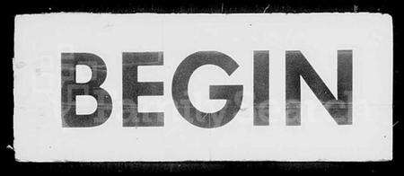 江苏周氏族谱-临濠周氏宗谱 [11卷, 卷首].pdf电子版预览图2