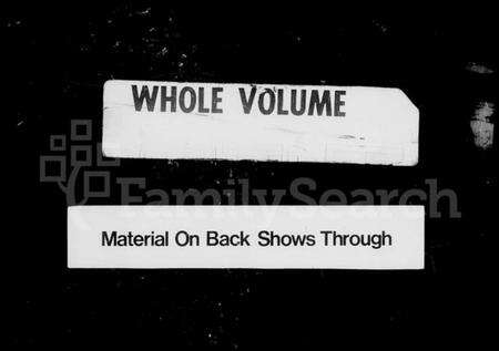 江苏周氏族谱-临濠周氏宗谱 [11卷, 卷首].pdf电子版预览图3