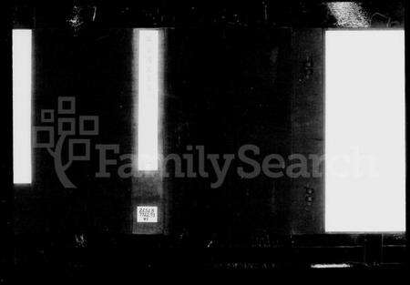 江苏周氏族谱-临濠周氏宗谱 [11卷, 卷首].pdf电子版预览图4