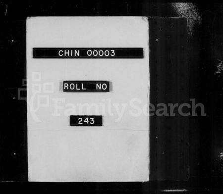 江苏周氏族谱-蒋湾桥周氏宗谱 [14卷].pdf电子版缩略图