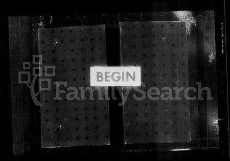 江苏周氏族谱-蒋湾桥周氏宗谱 [14卷].pdf电子版预览图2