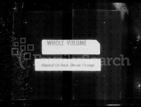 江苏周氏族谱-蒋湾桥周氏宗谱 [14卷].pdf电子版预览图4