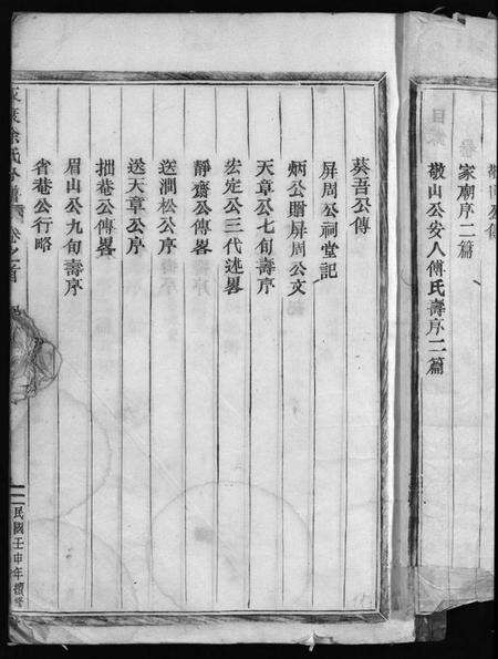 浙江徐氏族谱-徐氏永昌义禄坤下梅房分谱 [7卷,含首1卷].pdf电子版预览图5