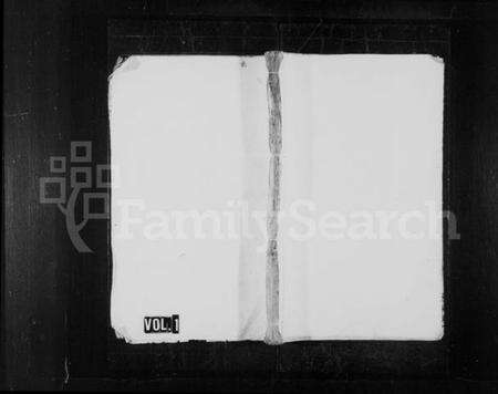 湖南黄氏族谱-黄氏三修族谱 [6卷,首1卷].pdf电子版预览图1