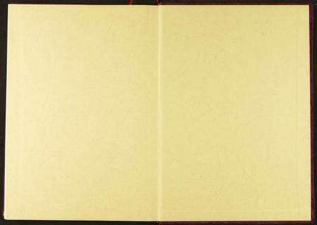 湖北周氏族谱-周氏宗谱.pdf电子版预览图1