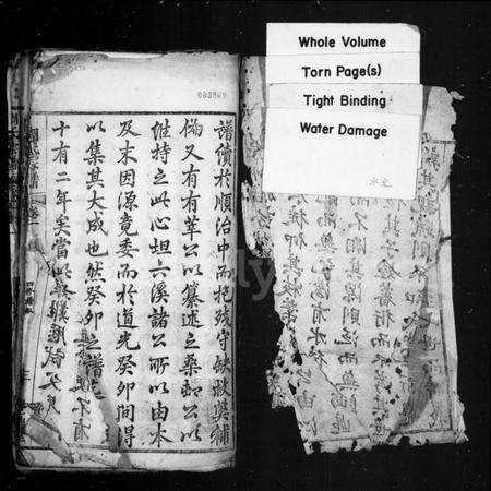 湖北周氏族谱-周氏宗谱 [12卷].pdf电子版预览图3