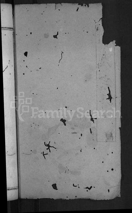 湖北周氏族谱-周氏宗谱 [12卷].pdf电子版预览图2