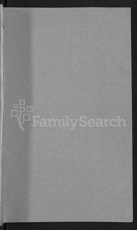 湖北周氏族谱-周氏宗谱 [15卷,首2卷].pdf电子版预览图1