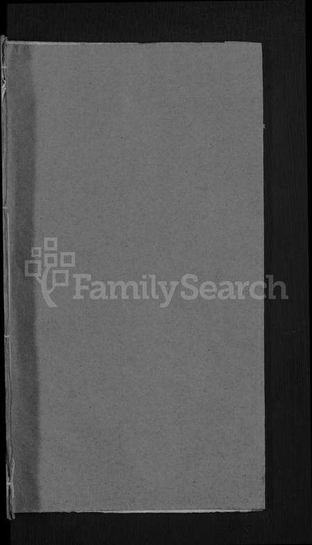 湖北周氏族谱-周氏宗谱 [6卷,首2卷].pdf电子版预览图1